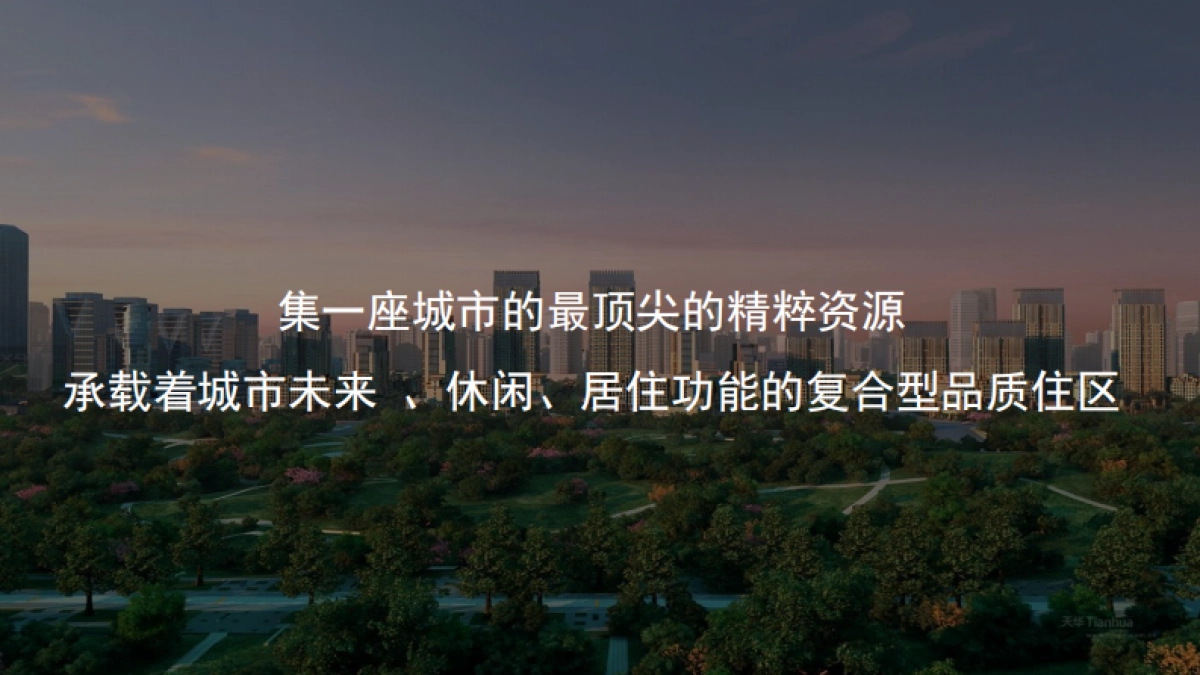 2021润达翠湖公园项目首开前推广策略方案-温拿传播_第6页