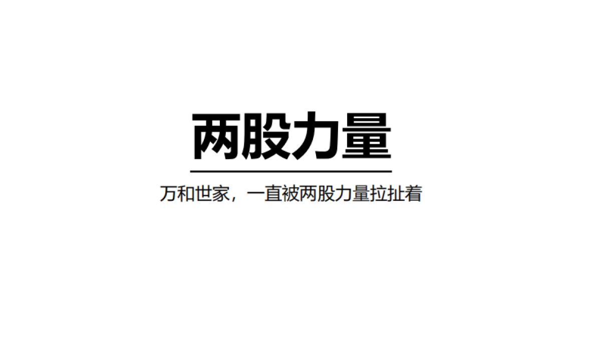 2021万和世家溢年度推广策略方案_第7页
