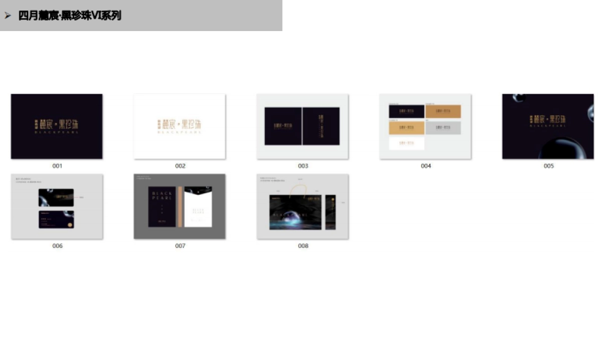 2021新希望天麓年度推广方案-71P_第6页