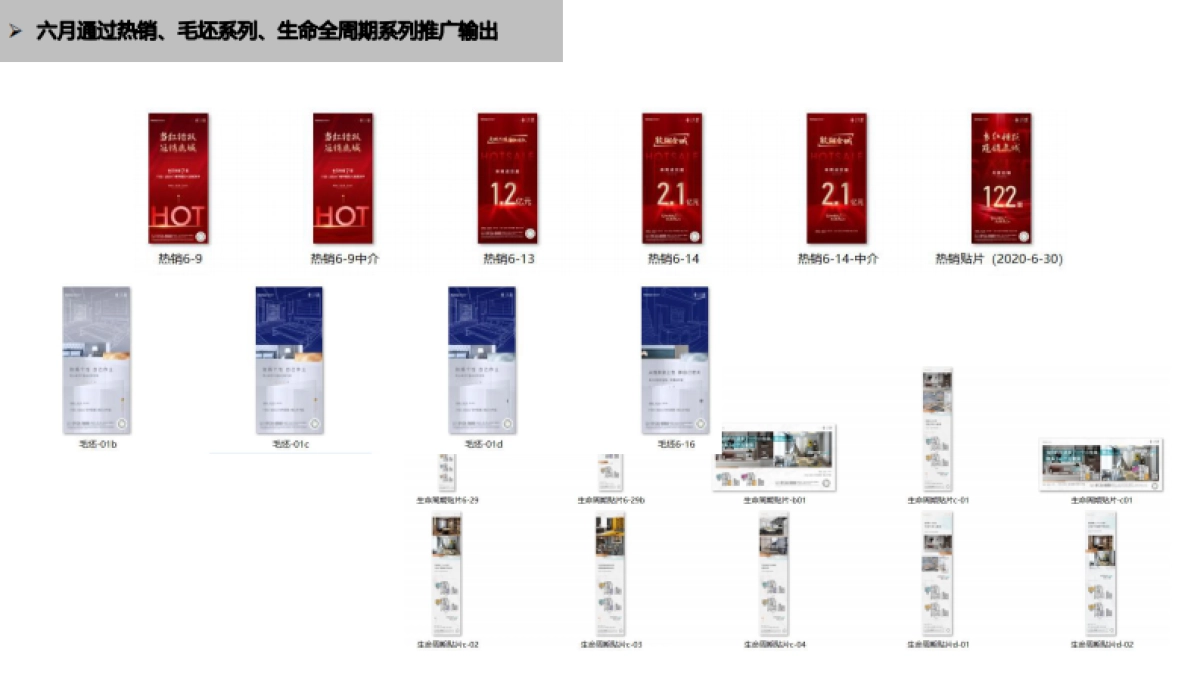 2021新希望天麓年度推广方案-71P_第8页