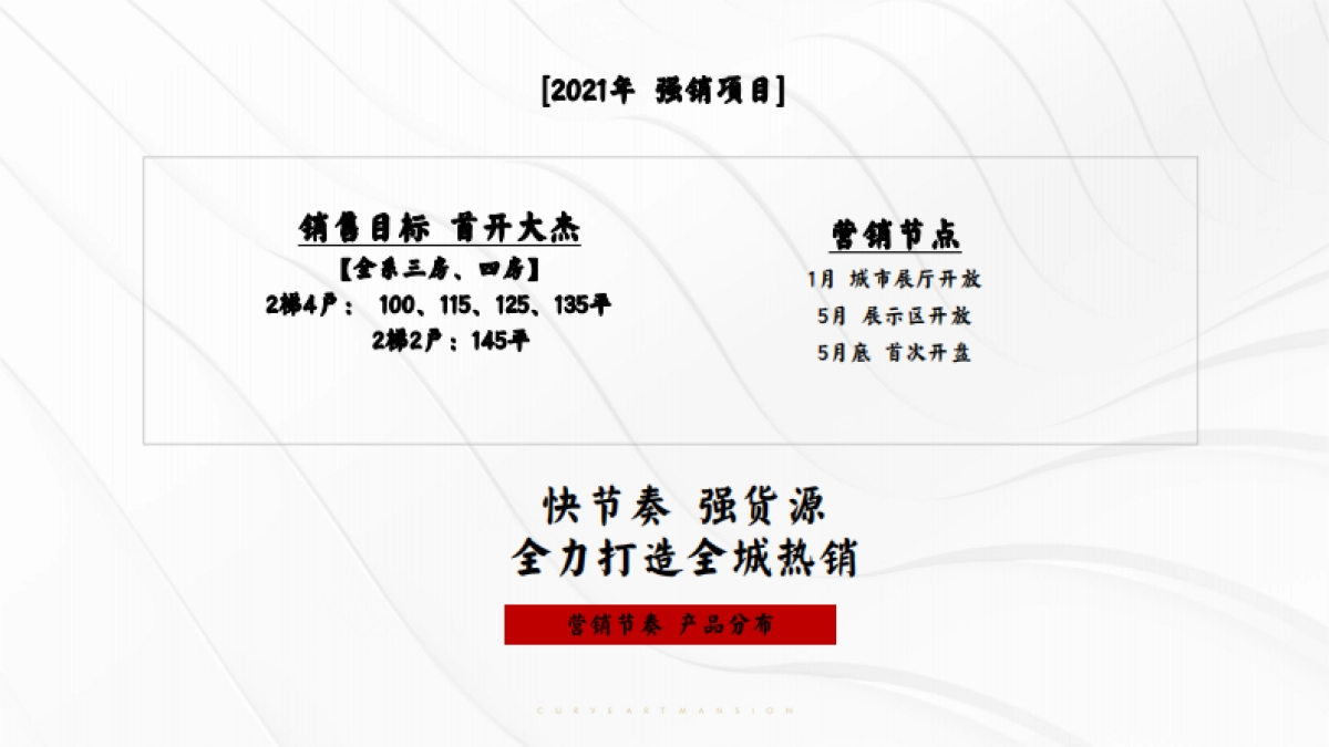2021星耀临湘项目整盘故事线智造及推广爆破方案-91P_第6页