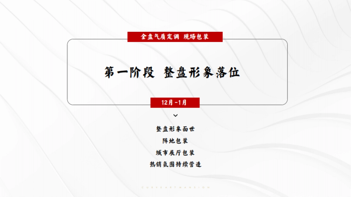 2021星耀临湘项目整盘故事线智造及推广爆破方案-91P_第8页