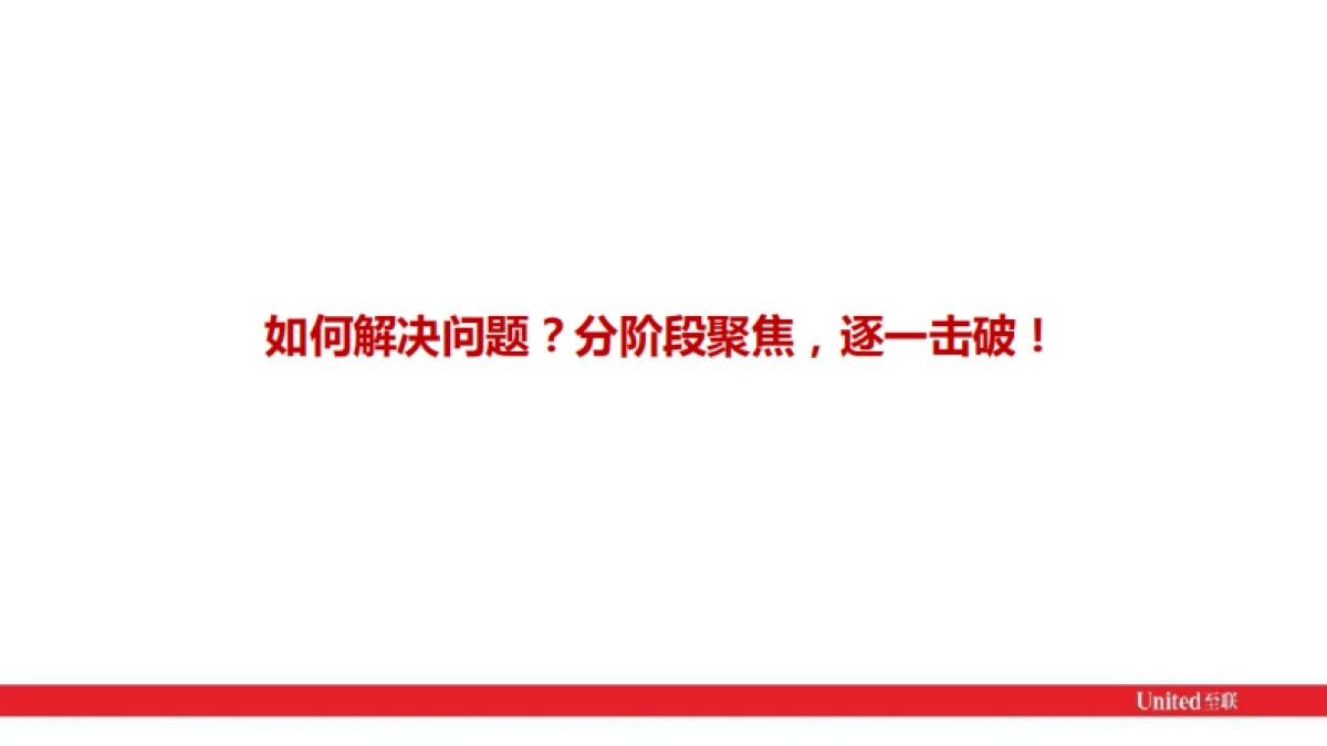 2021优品道·半山峰景年度推广思考_第10页