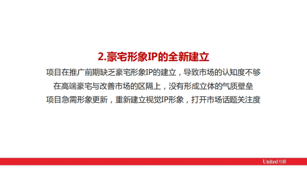 2021优品道·半山峰景年度推广思考_第6页