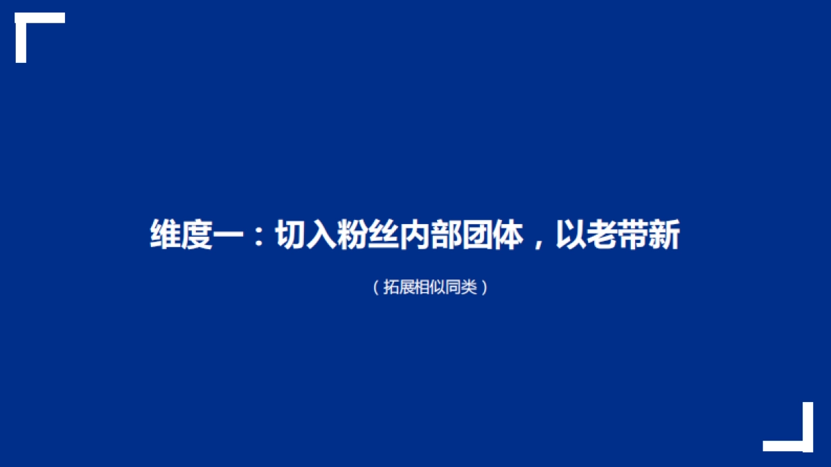 2021招行信用卡&NPC联名卡推广方案_第4页