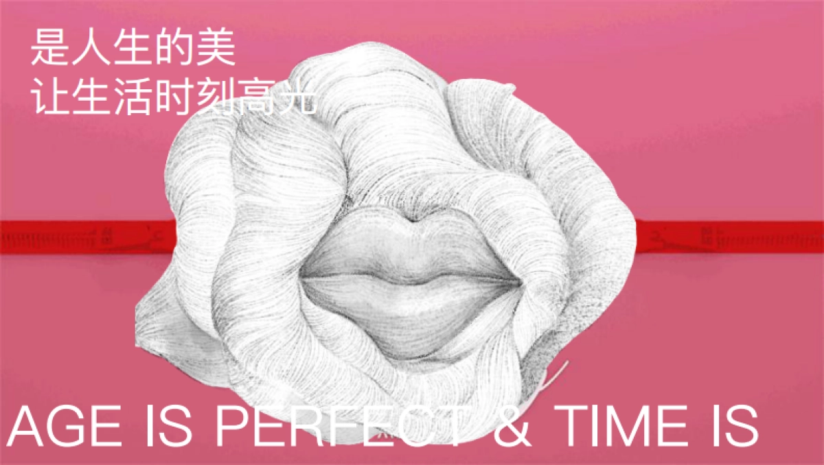 购物中心国际美妆区开业推广方案_第4页