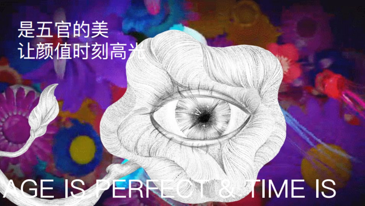 购物中心国际美妆区开业推广方案_第5页