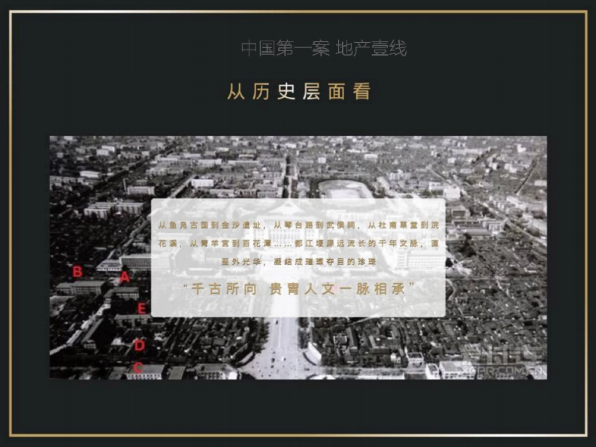 关键元素-成都绿地理想公园城推广战略案_第5页