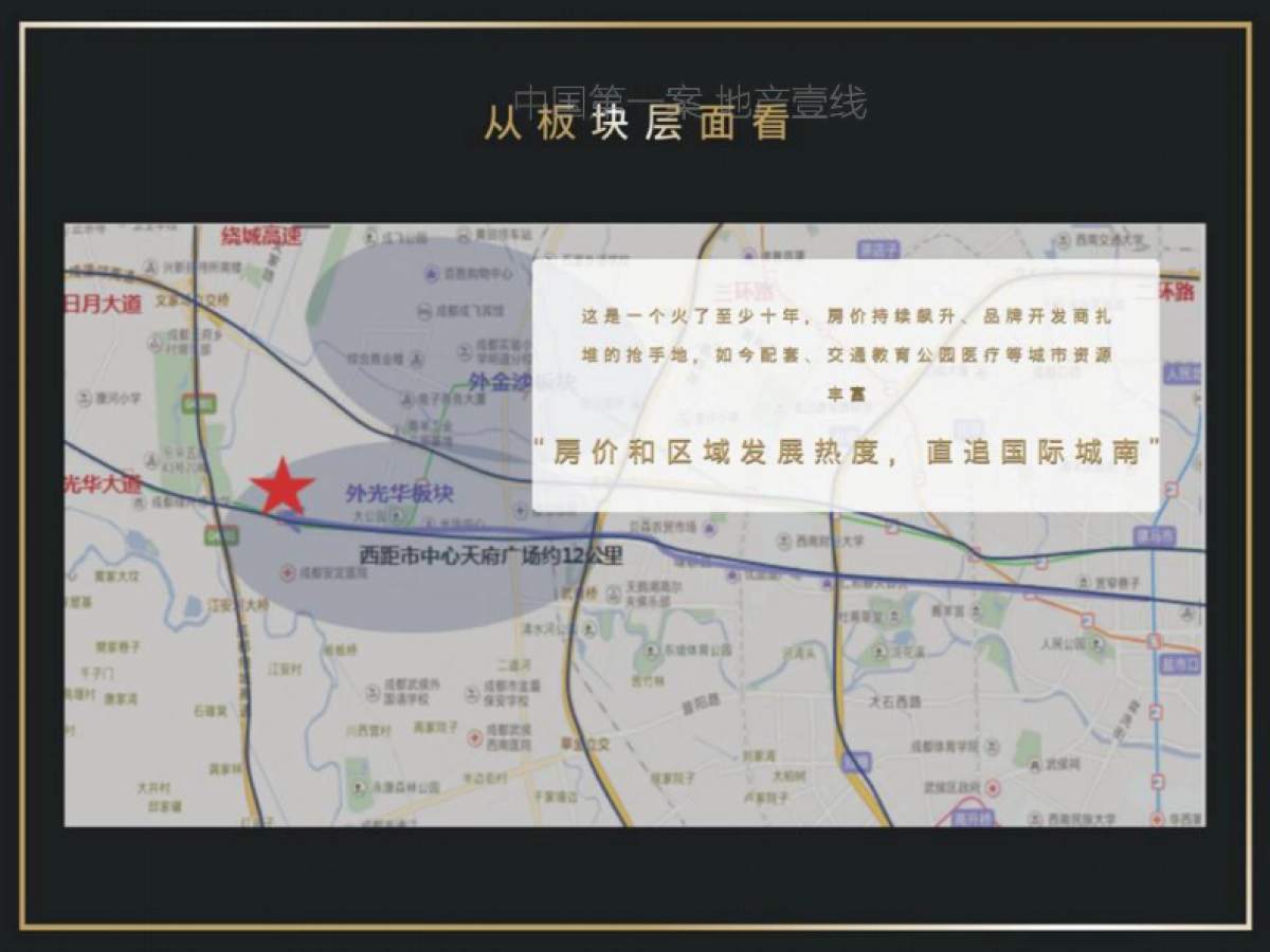 关键元素-成都绿地理想公园城推广战略案_第8页