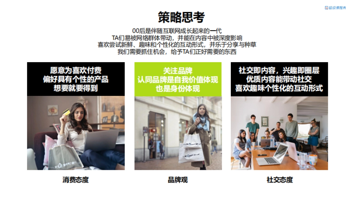 adidas阿迪达斯&neo校园推广营销方案_第5页