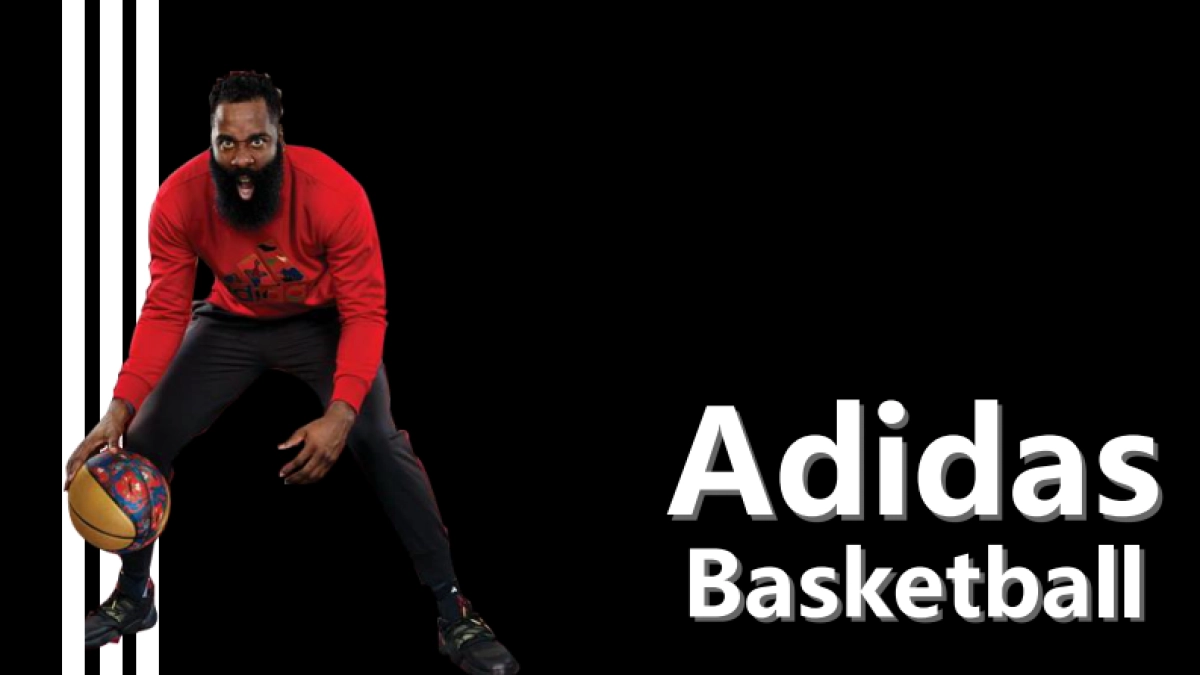 adidas阿迪达斯&neo校园推广营销方案_第8页