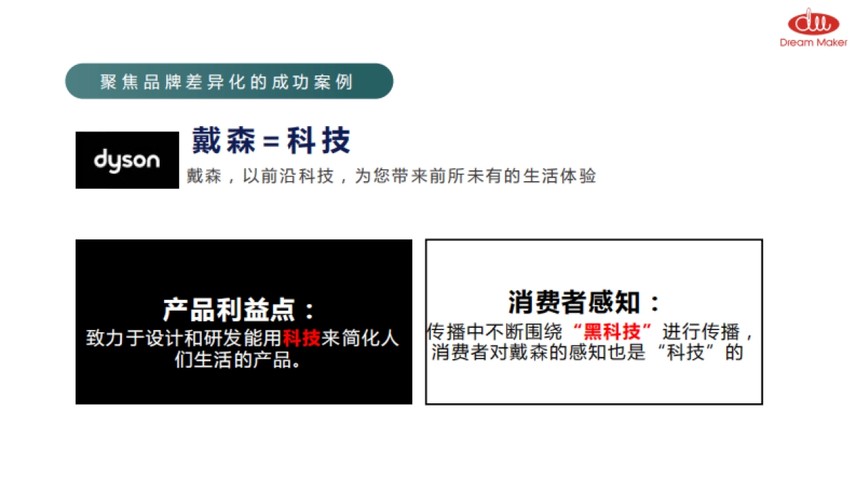 Dream Maker 新风机阶段推广方案_第9页