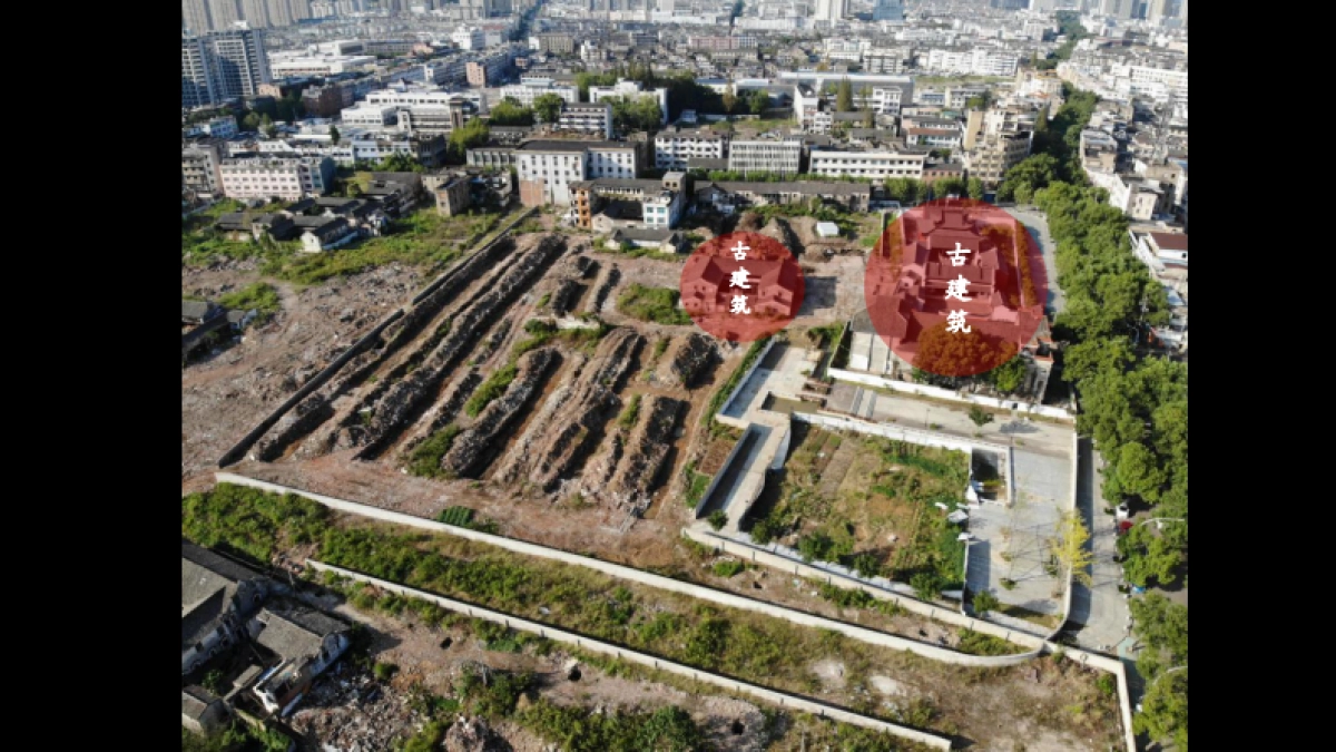 宝龙宁海项目推广策略提报方案_第4页