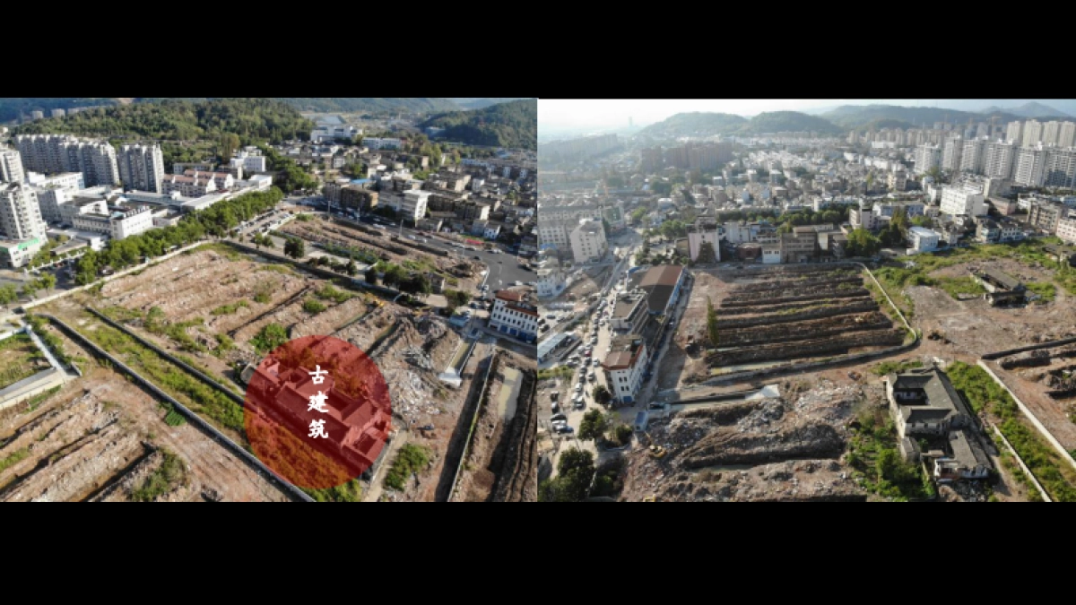 宝龙宁海项目推广策略提报方案_第6页