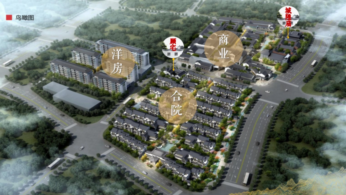 宝龙宁海项目推广策略提报方案_第8页