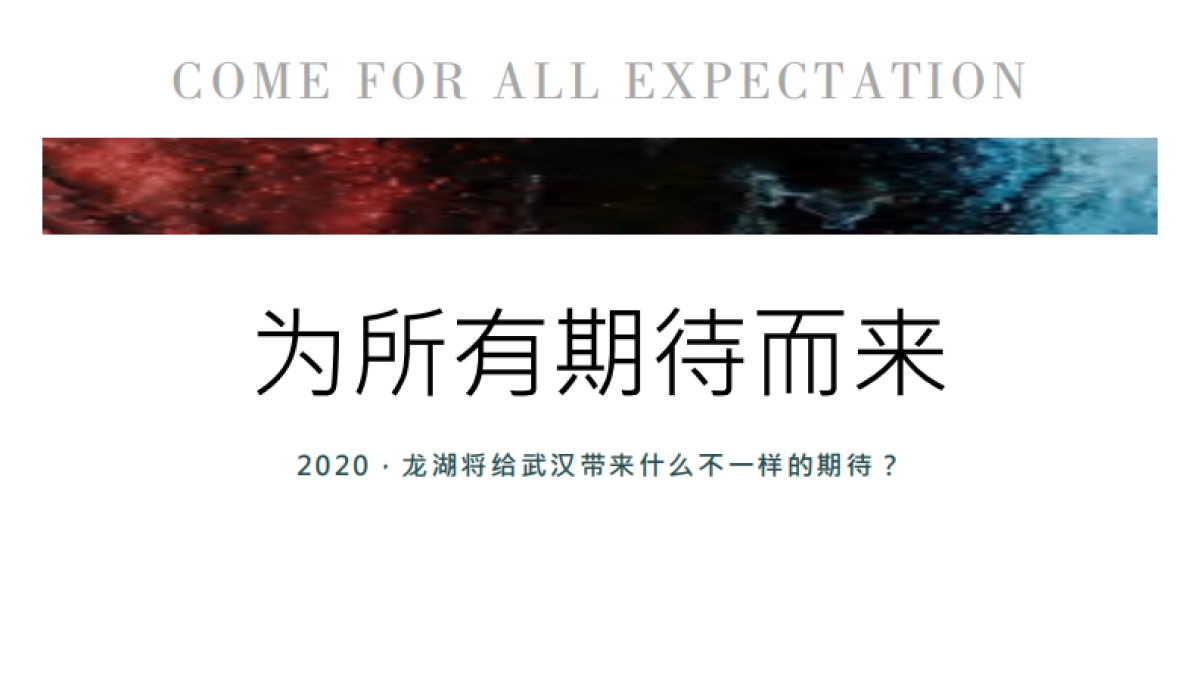 春江郦城年度推广提报方案_第2页