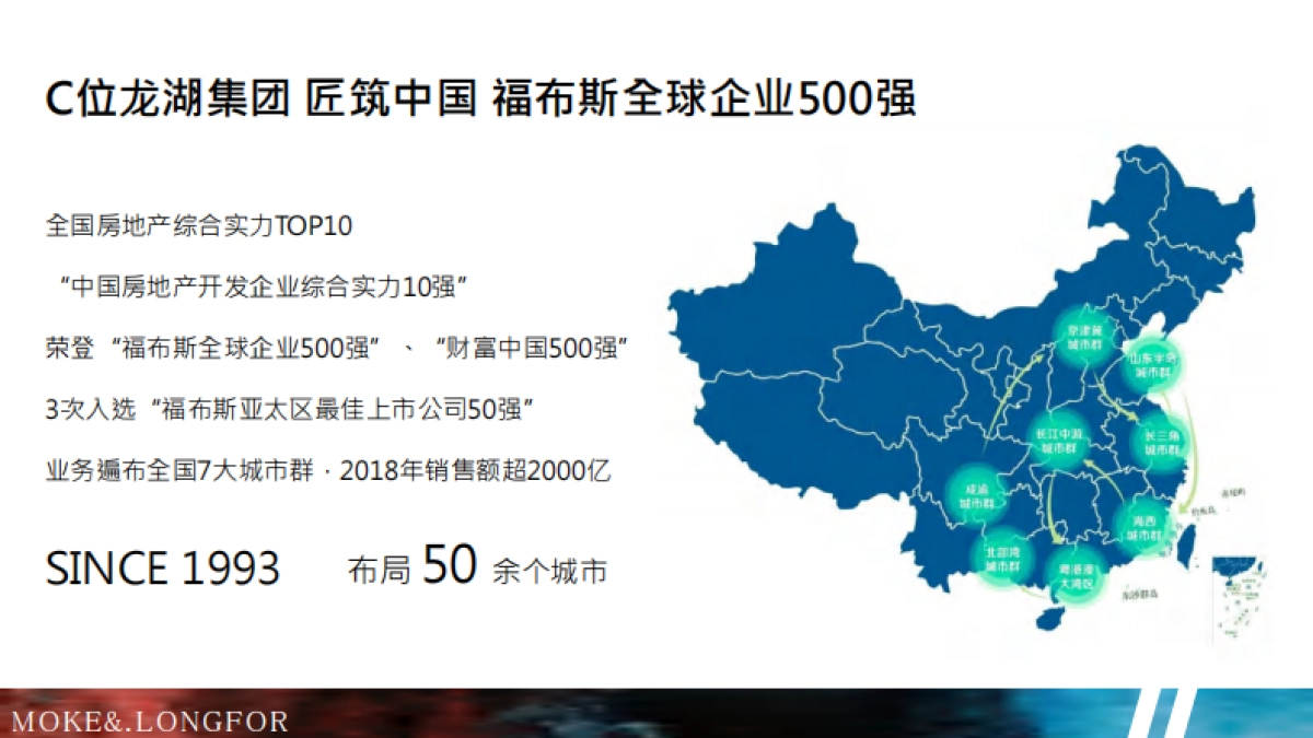 春江郦城年度推广提报方案_第6页