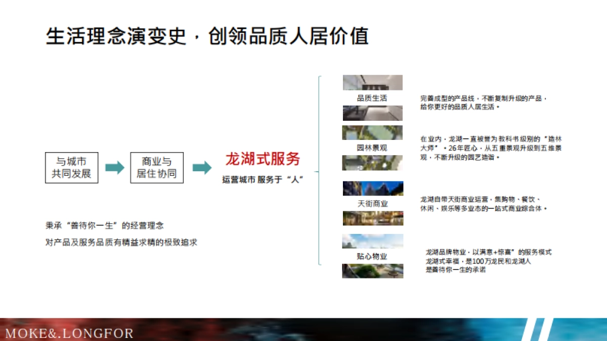 春江郦城年度推广提报方案_第8页