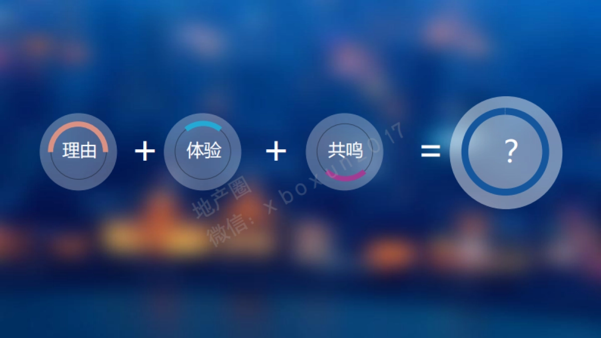 道里-海上世界商业运营推广策略_第8页