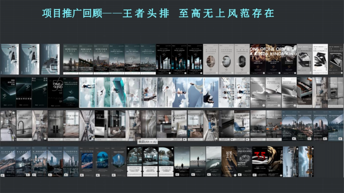 独立思考-阳光城·天澜道11号项目年度推广方案-154P_第6页