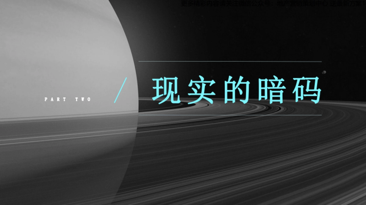 独立思考-阳光城·天澜道11号项目年度推广方案-154P_第9页