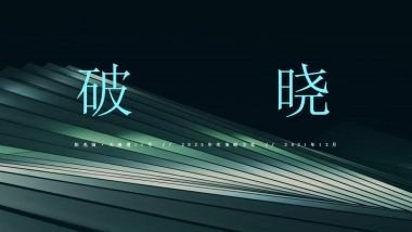 独立思考-阳光城·天澜道11号项目年度推广方案-154P