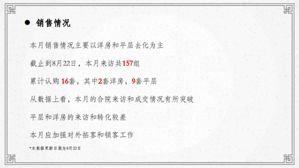 两江曲院风荷9月营销推广方案-57P_第2页