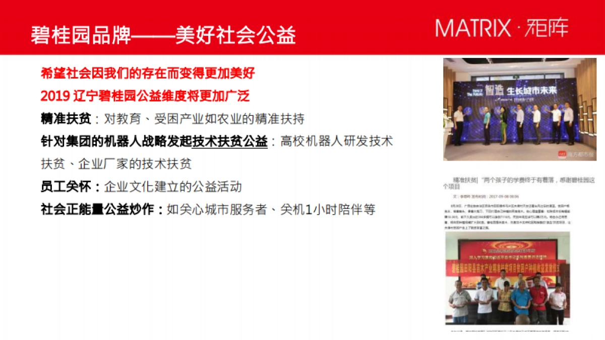 辽宁碧桂园年度新体推广炒作方案_第5页