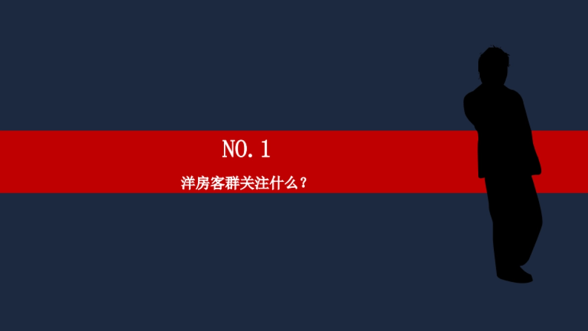 龙湖源著二期推广策略案_第6页