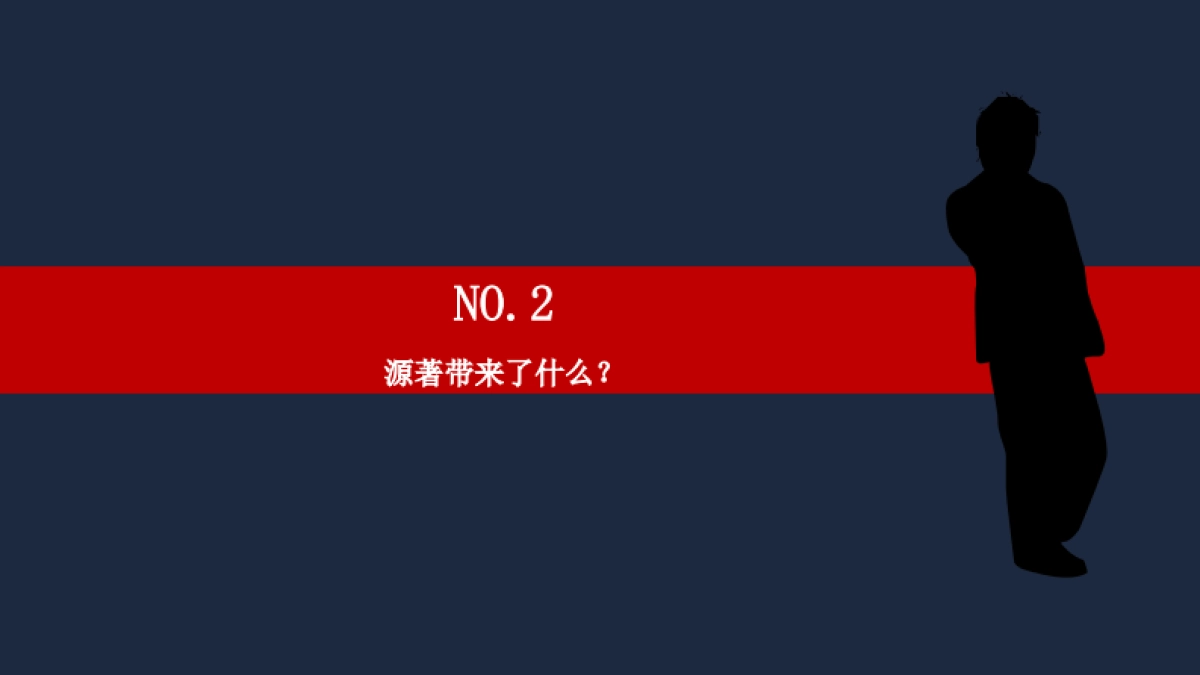 龙湖源著二期推广策略案_第7页