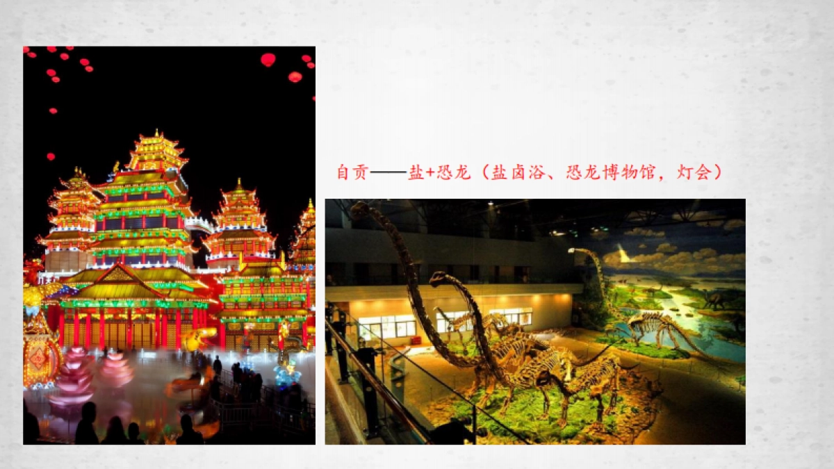 泸州天下川江推广思考_第6页