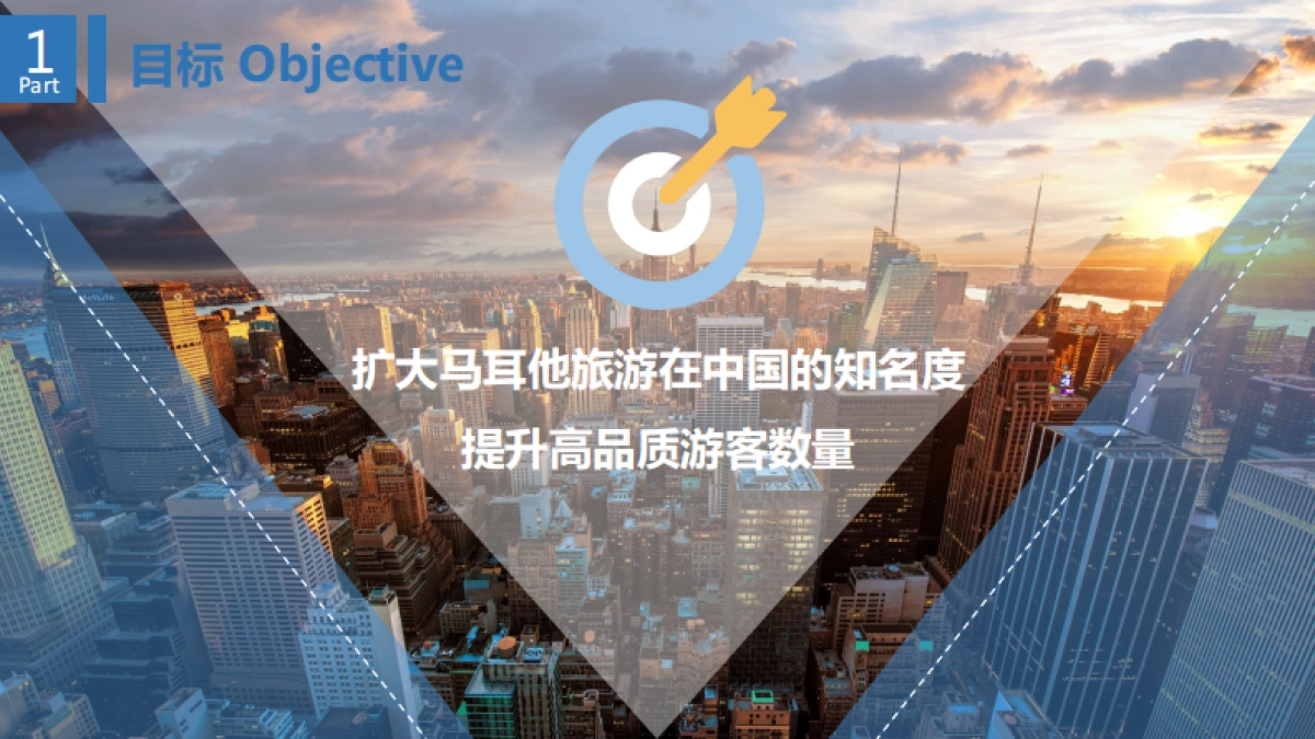 马耳他旅游局传播推广简案_第4页