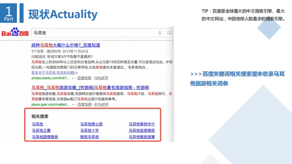 马耳他旅游局传播推广简案_第9页
