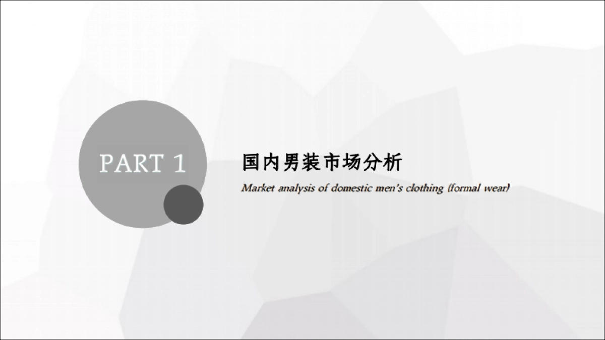 码尚定制传播推广全案_第3页