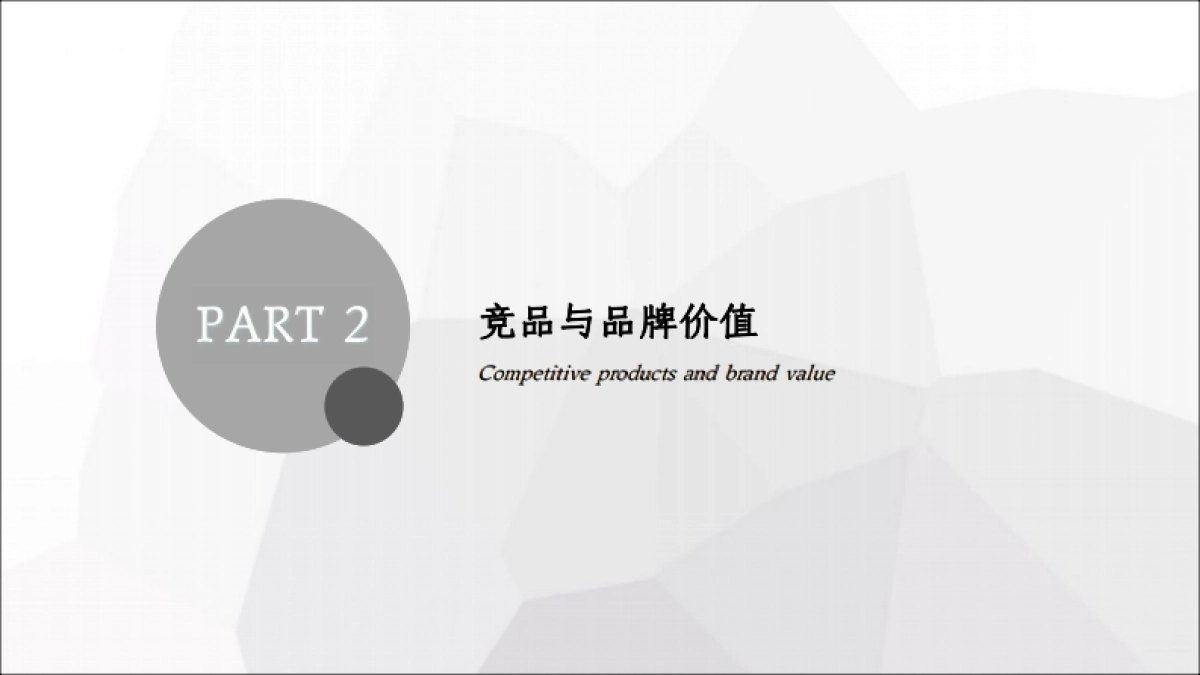 码尚定制传播推广全案_第9页