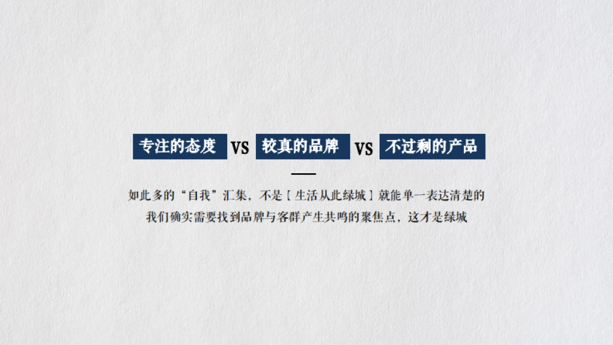 广州A金燕达观-绿城中国·桂语兰庭年度推广策略提报_第10页