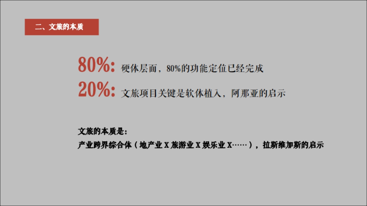 广州A金燕达观-美林丽江梦丝路旅游度假小镇推广案_第7页