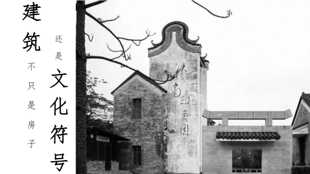 广州昭阳和牧场-绿城中国桂语兰庭年推广提报_第6页