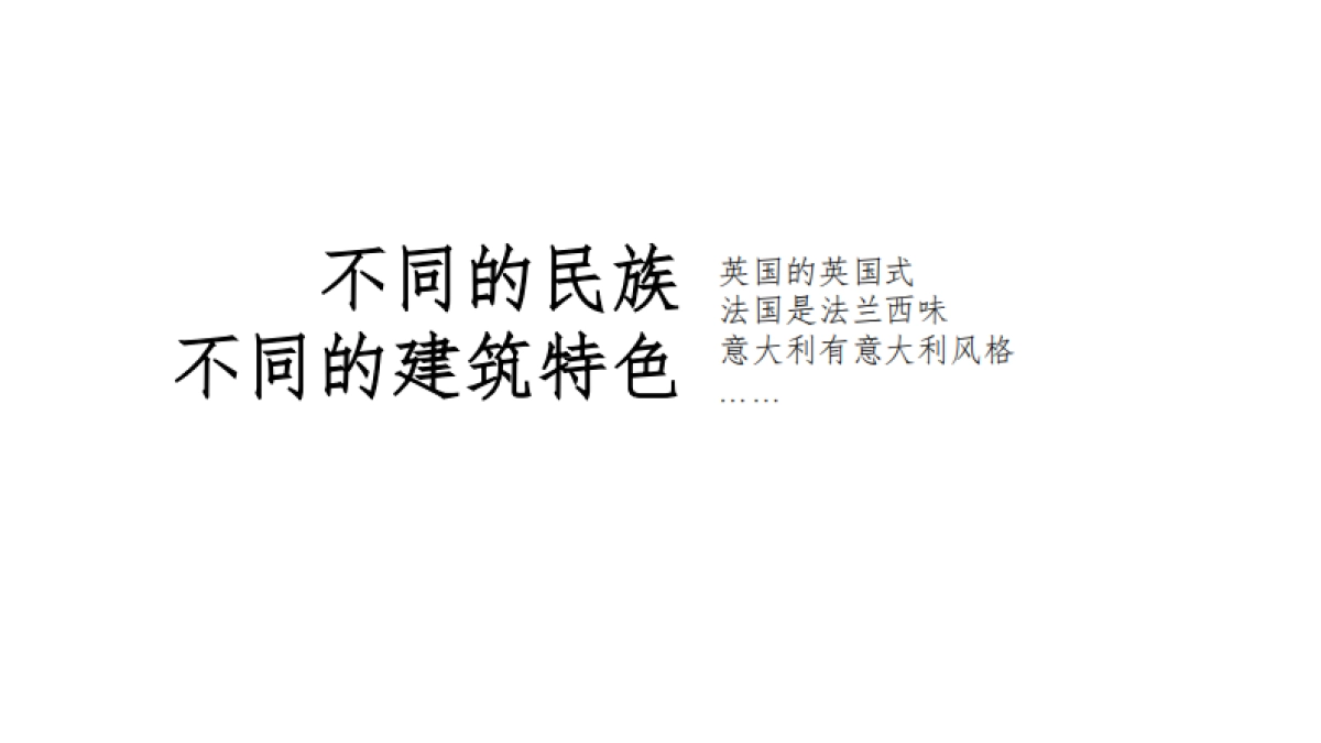 广州昭阳和牧场-绿城中国桂语兰庭年推广提报_第7页
