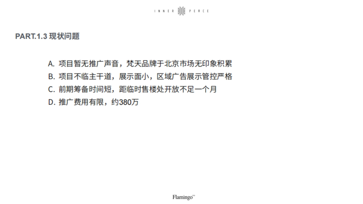 红鹤沟通-梵悦—年度推广策略_第6页