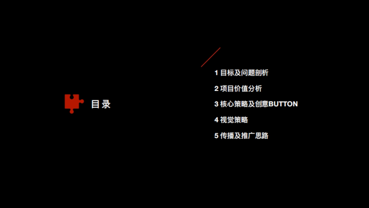 红鹤集团-上海万科TOD天空之城2019年度策略推广方案_第3页