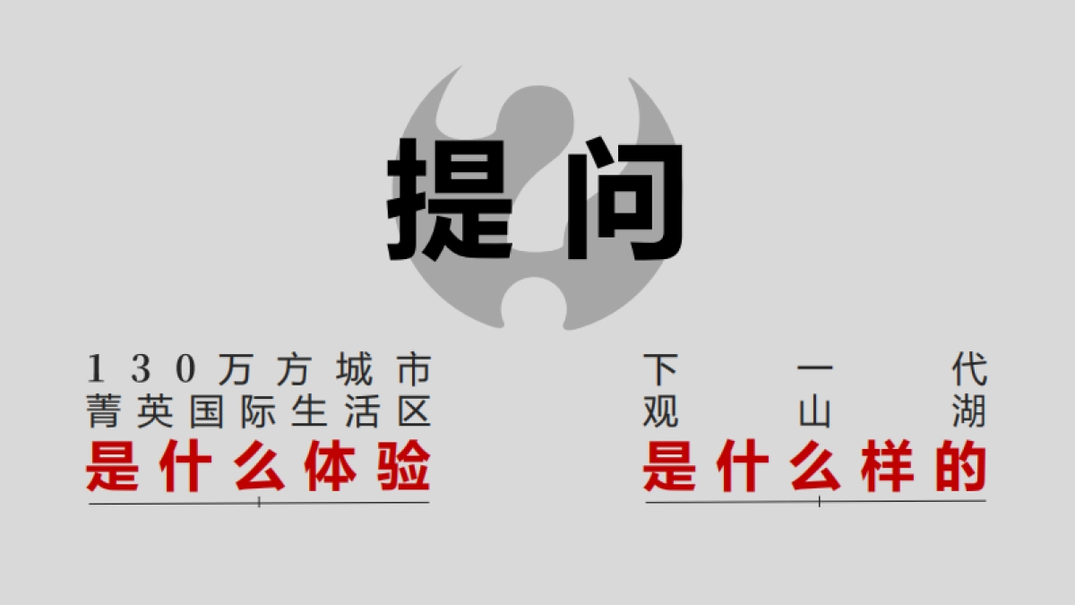 红星观山天铂推广策略提报方案-164P_第2页