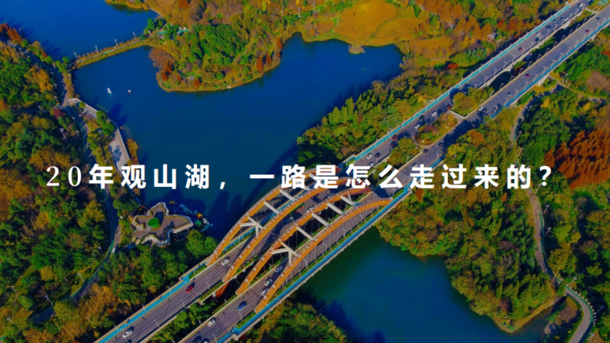 红星观山天铂推广策略提报方案-164P_第4页