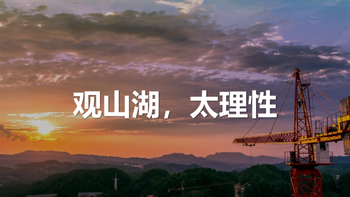 红星观山天铂推广策略提报方案-164P_第7页