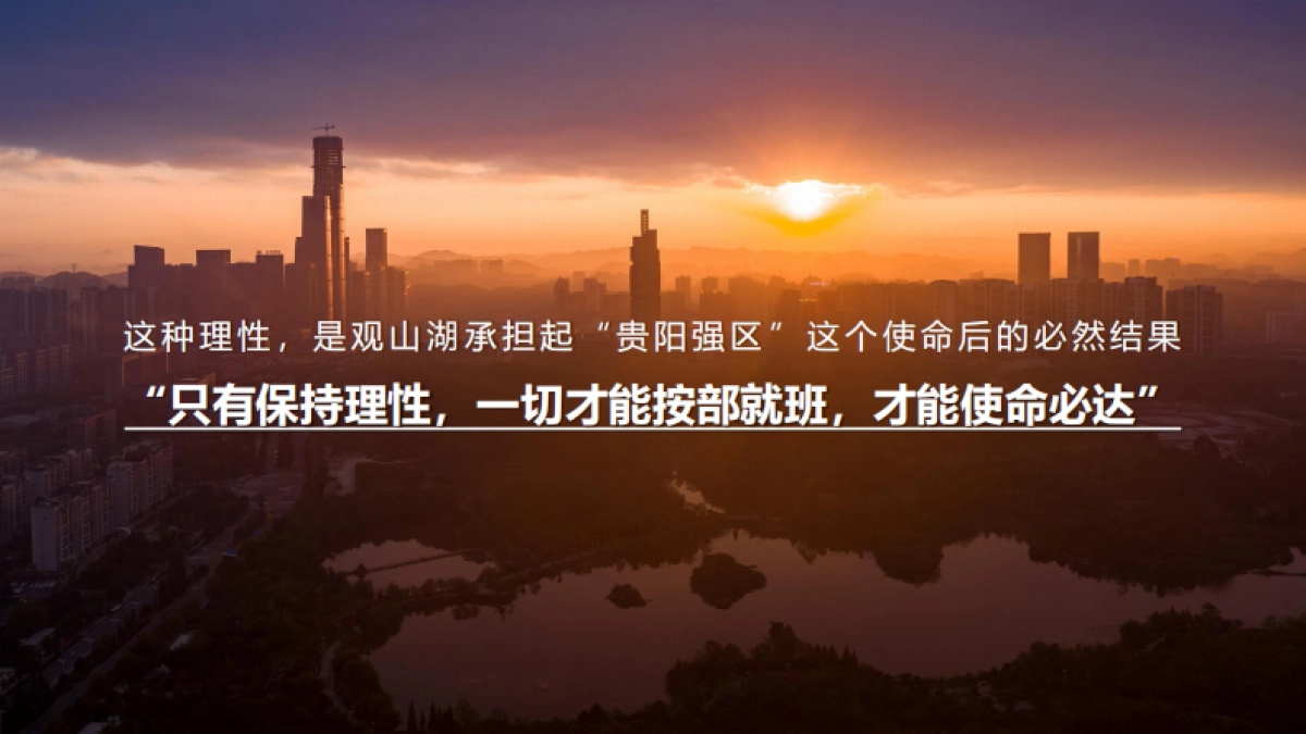 红星观山天铂推广策略提报方案-164P_第8页