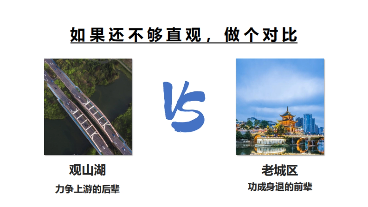 红星观山天铂推广策略提报方案-164P_第9页