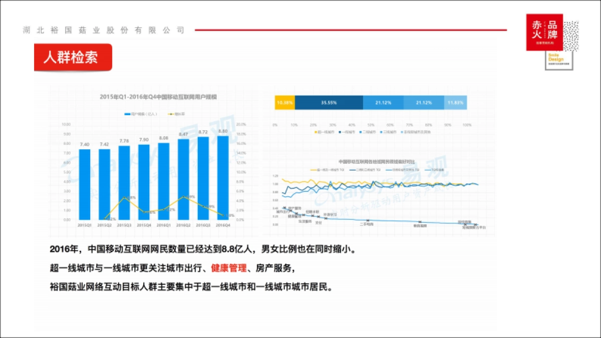 湖北裕国股份年度网络运营及推广方案_第9页