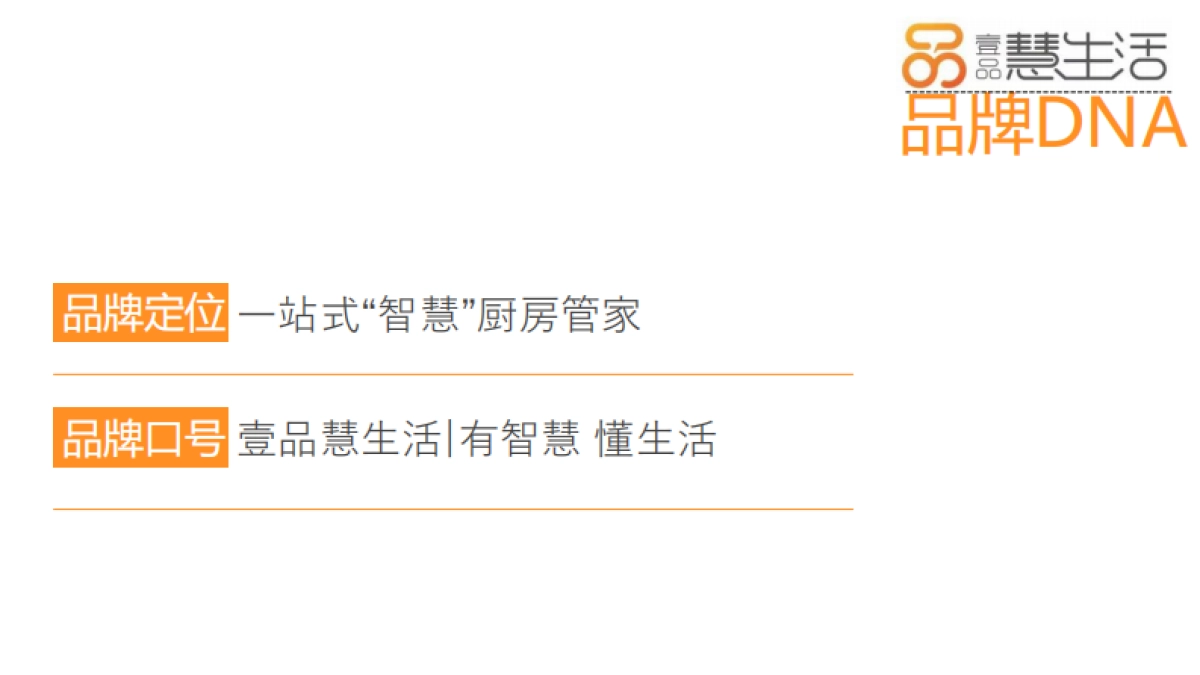 慧生活媒体打造传播推广方案_第5页