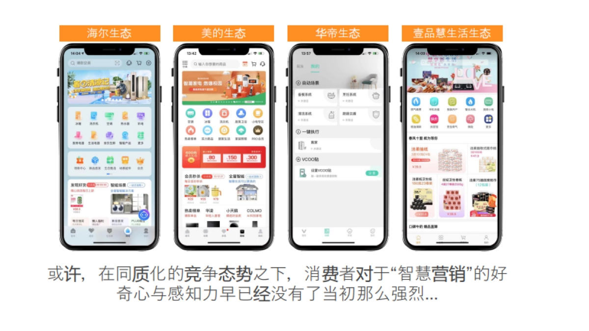 慧生活媒体打造传播推广方案_第8页