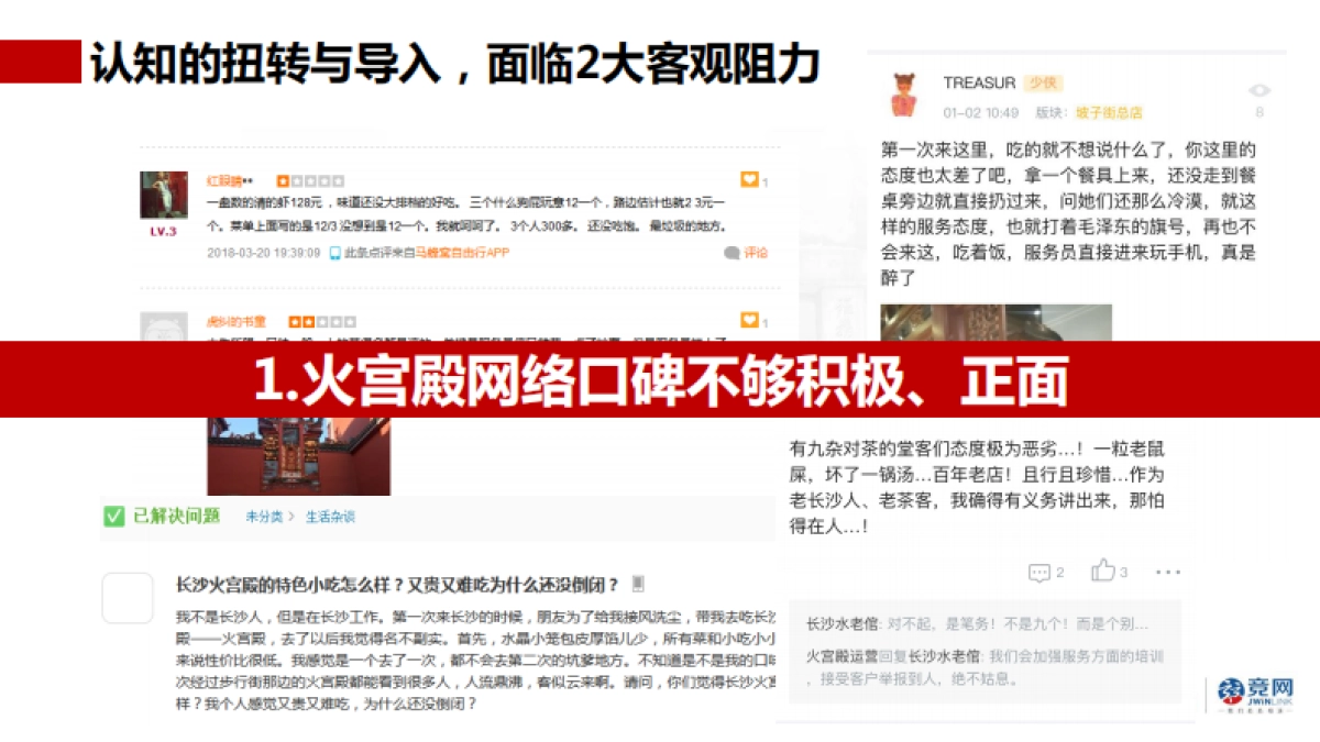 火宫殿2018年度推广方案_第10页